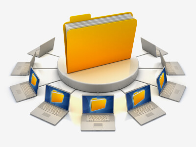 Document Management System