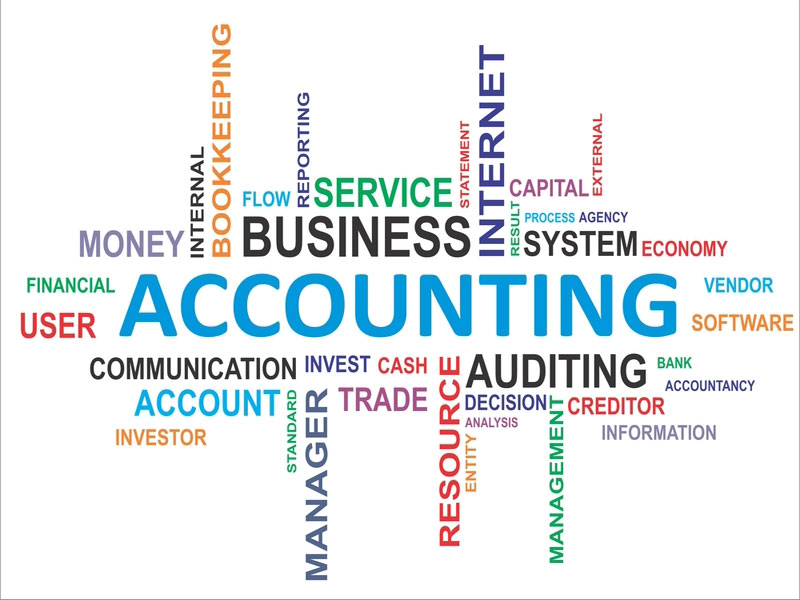 Accounting courses in chandigarh 